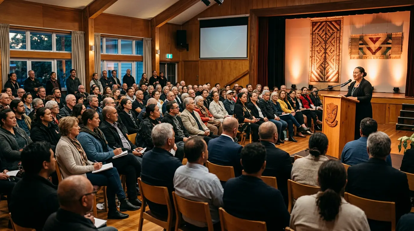 Assembl&eacute;es civiques